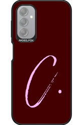 (Dark Blush) C 2.0 - Samsung Galaxy A14