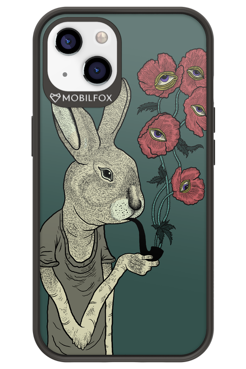 Bunny - Apple iPhone 13