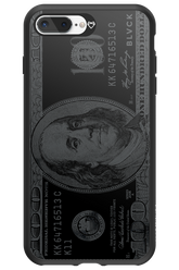 100 2.0 - Apple iPhone 8 Plus