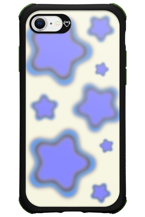 Astral Drift - Apple iPhone SE 2020