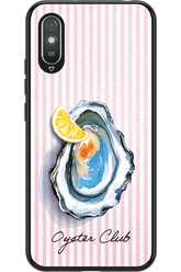 Oyster Club 2.0 - Xiaomi Redmi 9A
