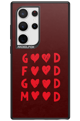 GOOD - Samsung Galaxy S24 Ultra