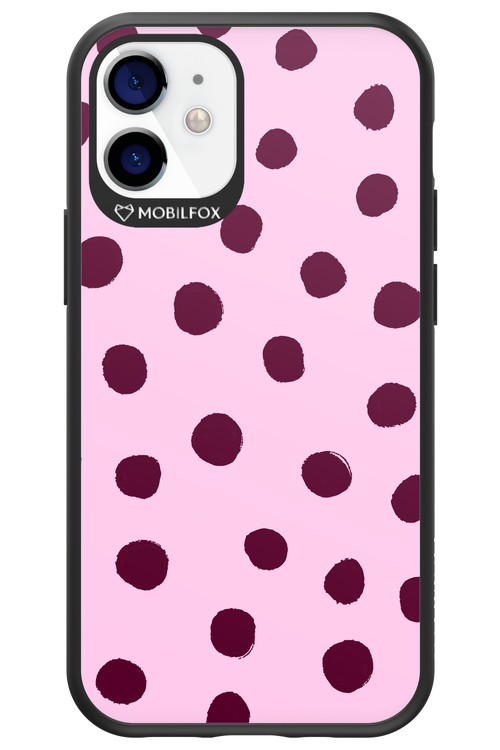 My Crush 2.0 - Apple iPhone 12 Mini