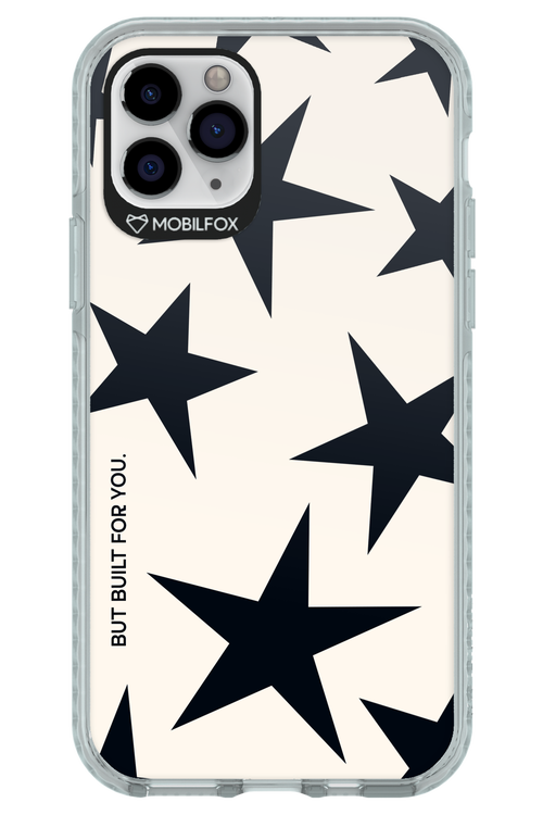 Built for You 2.0 - Apple iPhone 11 Pro