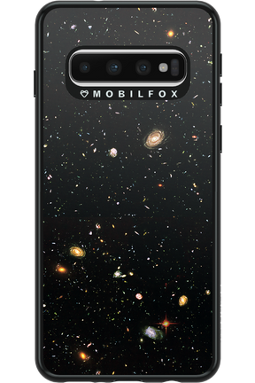 Cosmic Space 2.0 - Samsung Galaxy S10