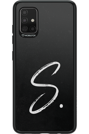 (Off Space) S 2.0 - Samsung Galaxy A51