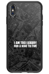 9 to 5 - Apple iPhone XS Max