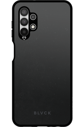 BLVCK 2.0 - Samsung Galaxy A13 4G