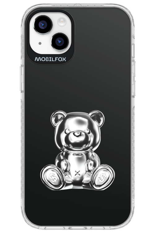 Dollar Bear - Apple iPhone 14 Plus