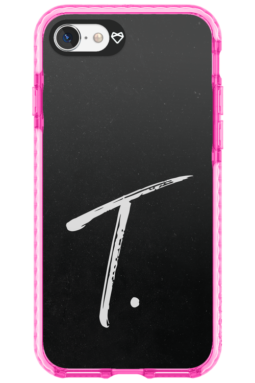 (Off Space) T 2.0 - Apple iPhone 7