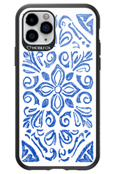 Sorrento Garden 2.0 - Apple iPhone 11 Pro