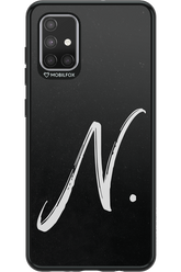 (Off Space) N 2.0 - Samsung Galaxy A71