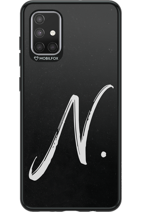 (Off Space) N 2.0 - Samsung Galaxy A71