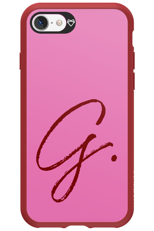 (Sorbet) G 2.0 - Apple iPhone 7