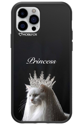 Princess - Apple iPhone 12 Pro