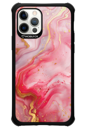 Jophiel - Apple iPhone 12 Pro