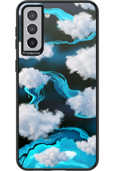 Skywalker 2.0 - Samsung Galaxy S21+