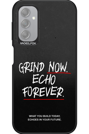 Grind Now - Samsung Galaxy A14