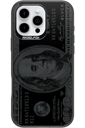 100 - Apple iPhone 16 Pro Max