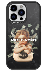 DirtyCash - Apple iPhone 13 Pro