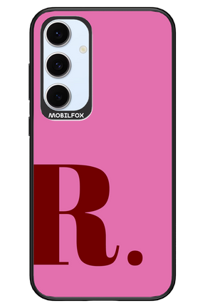 R (Sorbet) 2.0 - Samsung S24 FE