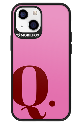 Q (Sorbet) 2.0 - Apple iPhone 13 Mini