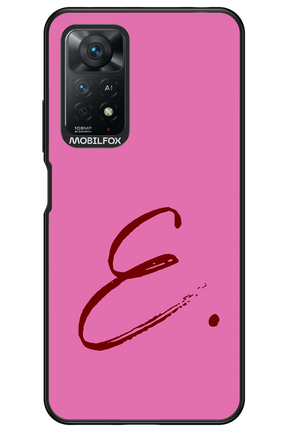 (Sorbet) E 2.0 - Xiaomi Redmi Note 11Pro 4G/5G