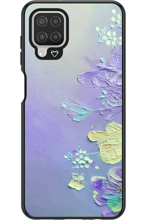 Walll 2.0 - Samsung Galaxy A12