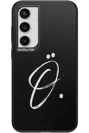 (Off Space) O II 2.0 - Samsung Galaxy S24+