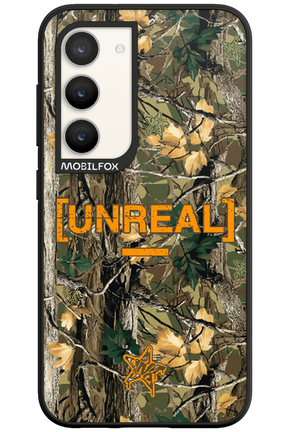 Realtree - Samsung Galaxy S23