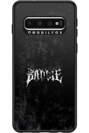 Rare Energy - Samsung Galaxy S10