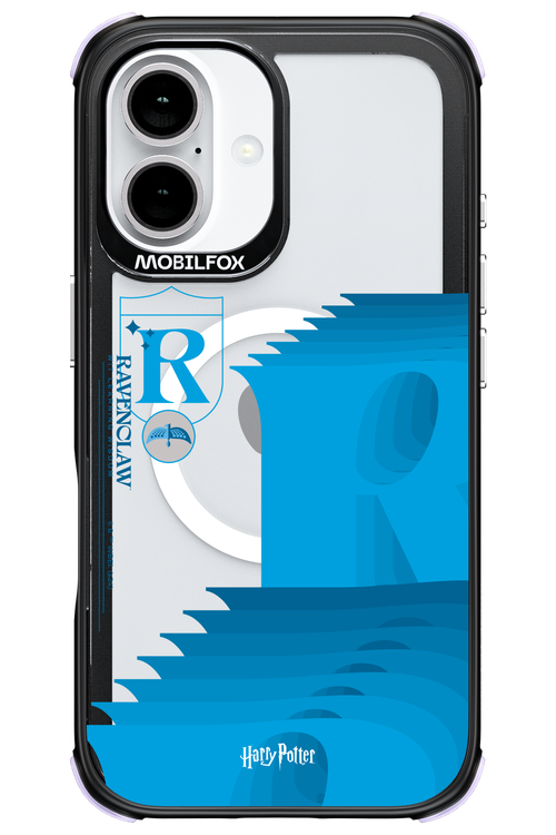 Rowena Ravenclaw - Apple iPhone 16