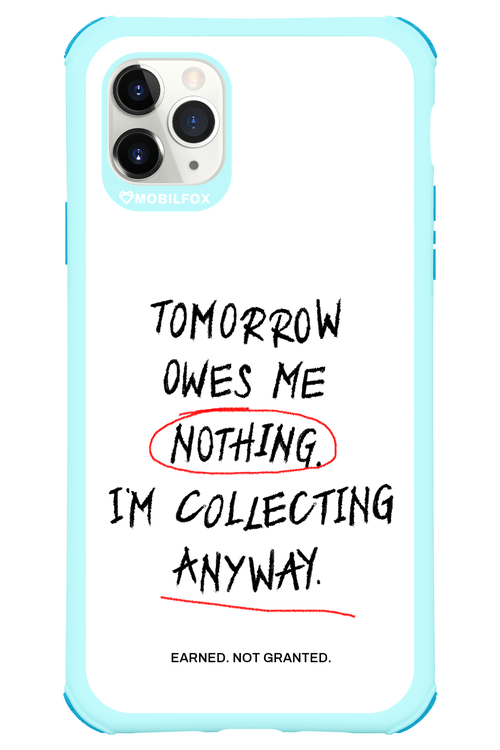 Anyway - Apple iPhone 11 Pro Max