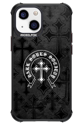 Dark Souls Society - Apple iPhone 13 Mini