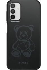 BLVCK BEAR 2.0 - Samsung Galaxy A04s