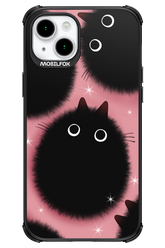 PURRr - Apple iPhone 15 Plus