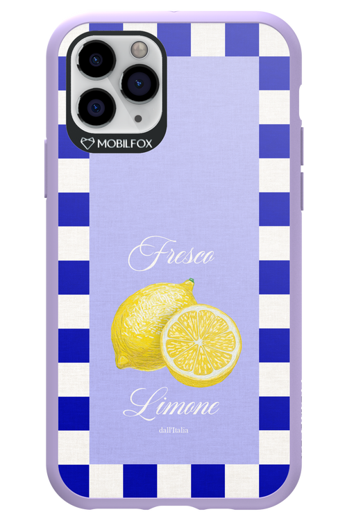Fresssh - Apple iPhone 11 Pro