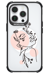 Confidence - Apple iPhone 14 Pro