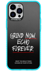 Grind Now - Apple iPhone 12 Pro Max