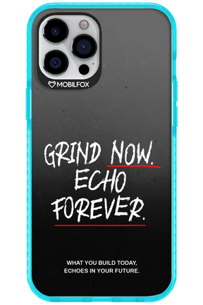 Grind Now - Apple iPhone 12 Pro Max