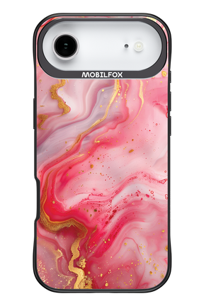 Jophiel - Apple iPhone 17 Air