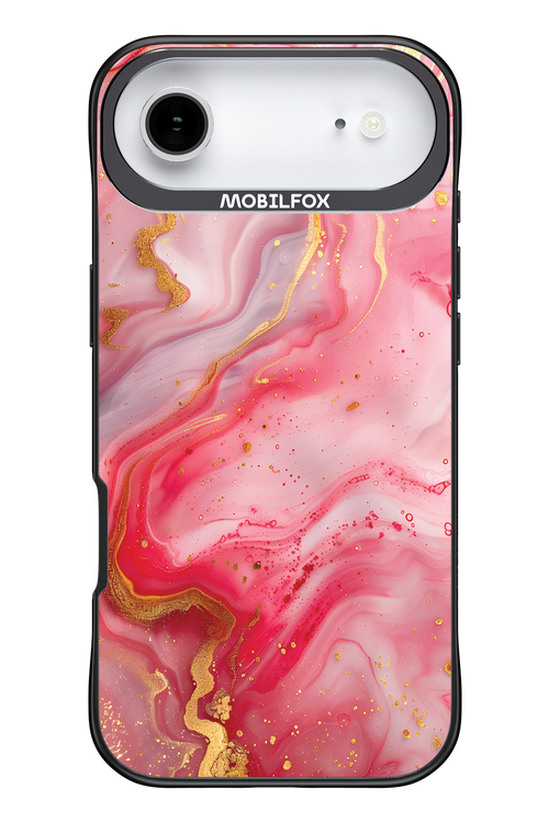 Jophiel - Apple iPhone 17 Air
