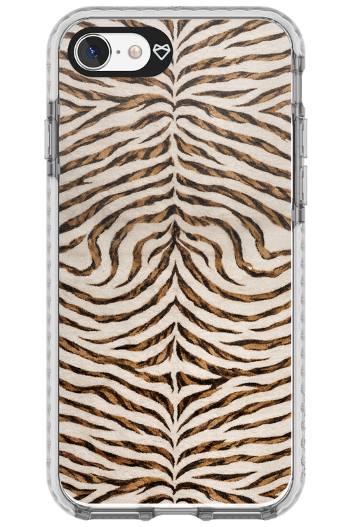 Adventure Charm - Apple iPhone SE 2020