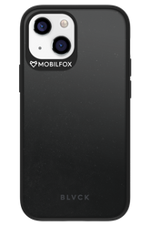 BLVCK 2.0 - Apple iPhone 13 Mini