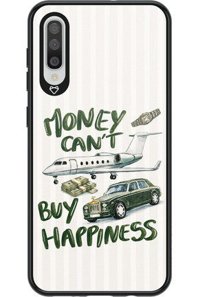 Buy Happiness 2.0 - Samsung Galaxy A50