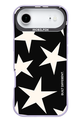 Built Different BW - Apple iPhone 17 Air