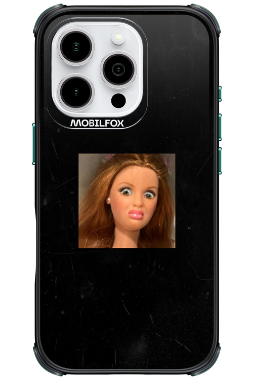Ew - Apple iPhone 16 Pro