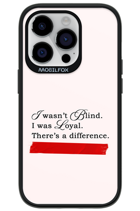 Difference - Apple iPhone 14 Pro