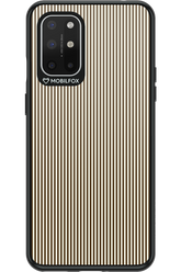 Business Casual 2.0 - OnePlus 8T