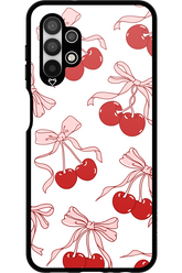 Cherry Queen - Samsung Galaxy A13 4G